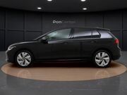 Volkswagen Golf 1.5 eHybrid Life Edition
