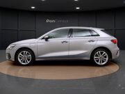 Audi A3 Sportback 40 TFSIe