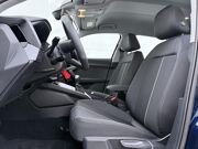 Audi A1 Sportback 25 TFSI Advanced