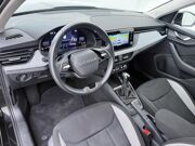Škoda Kamiq 1.0 TSI Business Edition