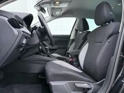 Škoda Kamiq 1.0 TSI Business Edition