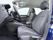Volkswagen Golf 1.0 eTSI Life
