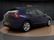 Volkswagen Golf 1.0 eTSI Life