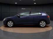 Volkswagen Golf 1.0 eTSI Life