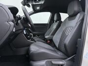 Volkswagen T-Roc 1.5 TSI R-Line
