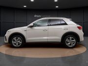 Volkswagen T-Roc 1.5 TSI R-Line