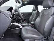 Audi Q2 35 TFSI S-line