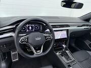 Volkswagen Arteon Shooting Brake 1.4 TSI eHybrid R-Line