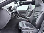 Volkswagen Arteon Shooting Brake 1.4 TSI eHybrid R-Line
