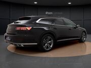 Volkswagen Arteon Shooting Brake 1.4 TSI eHybrid R-Line