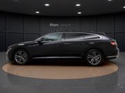Volkswagen Arteon Shooting Brake 1.4 TSI eHybrid R-Line
