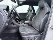 Škoda Kodiaq 1.5 TSI Sportline 7 Persoons
