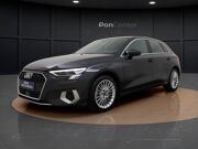 Audi A3 Sportback 35 TFSI