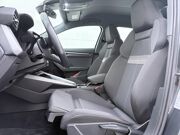 Audi A3 Sportback 35 TFSI