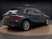 Audi A3 Sportback 35 TFSI