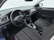 Volkswagen T-Roc 1.5 TSI Style Business