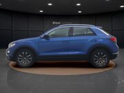 Volkswagen T-Roc 1.5 TSI Style Business