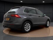 Volkswagen Tiguan 1.5 TSI Comfortline