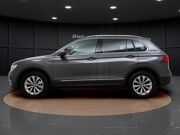 Volkswagen Tiguan 1.5 TSI Comfortline