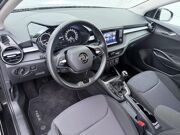 Škoda Fabia 1.0 TSI Ambition