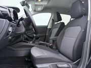 Škoda Fabia 1.0 TSI Ambition