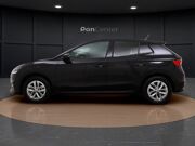 Škoda Fabia 1.0 TSI Ambition