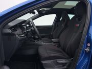 Škoda Octavia Combi 1.4 TSI RS iV PHEV