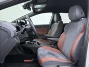 Volkswagen ID.4 First 77 kWh
