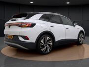 Volkswagen ID.4 First 77 kWh