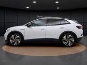 Volkswagen ID.4 First 77 kWh