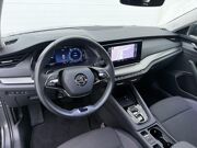 Škoda Octavia Combi 1.0 e-TSI Business Edition