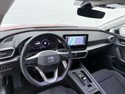 SEAT Leon 1.4 TSI eHybrid PHEV FR