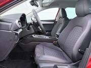 SEAT Leon 1.4 TSI eHybrid PHEV FR