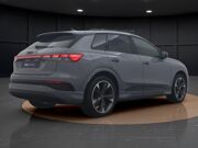 Audi Q4 e-tron S edition Competition 45 82 kWh 210 kW / 286 PK