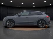 Audi Q4 e-tron S edition Competition 45 82 kWh 210 kW / 286 PK