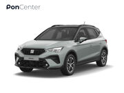 SEAT Arona Style 1.0 EcoTSI 70 kW / 95 PK