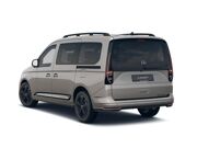 Volkswagen CADDY KOMBI Maxi Limited Edition 1.5 eHybrid 85 kW / 115 pk