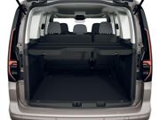 Volkswagen CADDY KOMBI Maxi Limited Edition 1.5 eHybrid 85 kW / 115 pk