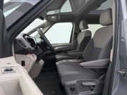 Volkswagen Multivan Bulli Edition L2 1.5 eHybrid 180 kW / 245 pk
