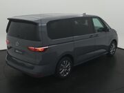 Volkswagen Multivan Bulli Edition L2 1.5 eHybrid 180 kW / 245 pk