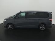 Volkswagen Multivan Bulli Edition L2 1.5 eHybrid 180 kW / 245 pk