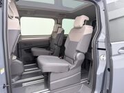 Volkswagen Multivan Bulli Edition L2 1.5 eHybrid 180 kW / 245 pk