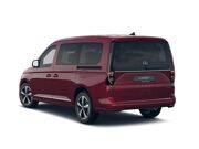 Volkswagen CADDY KOMBI Maxi Style 1.5 eHybrid 85 kW / 115 PK