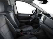 Volkswagen CADDY KOMBI Maxi Style 1.5 eHybrid 85 kW / 115 PK