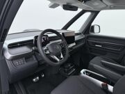 Volkswagen ID. Buzz Pro Bulli 210 kW / 286 pk 7p
