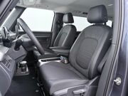Volkswagen ID. Buzz Pro Bulli 210 kW / 286 pk 7p