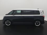Volkswagen ID. Buzz Pro Bulli 210 kW / 286 pk 7p