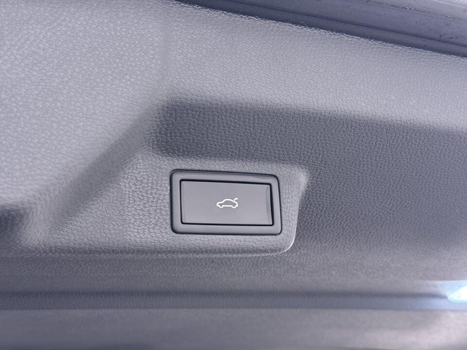 Volkswagen ID. Buzz Pro Bulli 210 kW / 286 pk 7p