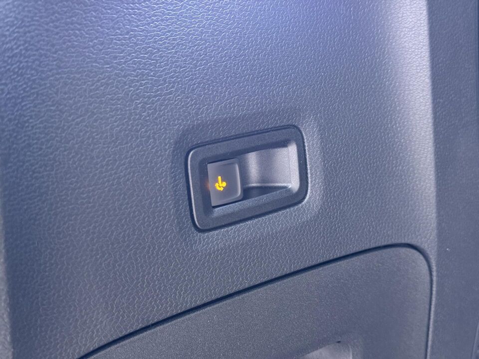Volkswagen ID. Buzz Pro Bulli 210 kW / 286 pk 7p