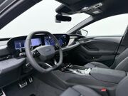 Audi A6 Avant e-tron S edition 83 kWh 210 kW / 286 PK